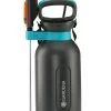 Gardena Pressure Sprayer 5L Comfort 2 Gardena Pressure Sprayer 5L Comfort -Gardena Store 970461501 gardena pressure sprayer 5l 1