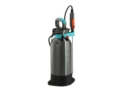 Gardena Pressure Sprayer 5L Comfort 19 Gardena Pressure Sprayer 5L Comfort -Gardena Store 970461501 gardena pressure sprayer 5l 11
