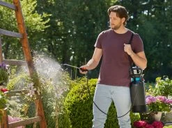 Gardena Pressure Sprayer 5L Comfort 13 Gardena Pressure Sprayer 5L Comfort -Gardena Store 970461501 gardena pressure sprayer 5l 4