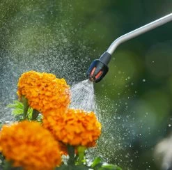 Gardena Pressure Sprayer 5L Comfort 16 Gardena Pressure Sprayer 5L Comfort -Gardena Store 970461501 gardena pressure sprayer 5l 6