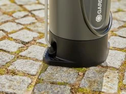 Gardena Pressure Sprayer 5L Comfort 21 Gardena Pressure Sprayer 5L Comfort -Gardena Store 970461501 gardena pressure sprayer 5l 9