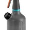 Gardena Pump Sprayer 1L 2 Gardena Pump Sprayer 1L -Gardena Store 970462701 gardena pump sprayer 1l 1