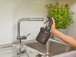 Gardena Pump Sprayer 1L 15 Gardena Pump Sprayer 1L -Gardena Store 970462701 gardena pump sprayer 1l 5