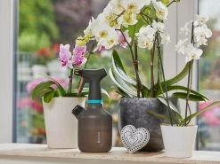 Gardena Pump Sprayer 1L 16 Gardena Pump Sprayer 1L -Gardena Store 970462701 gardena pump sprayer 1l 7