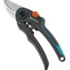 Gardena Expert Cut Secateurs -Gardena Store 970475401 gardena expert cut secateurs 1