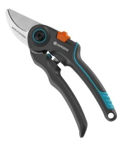 Gardena Expert Cut Secateurs