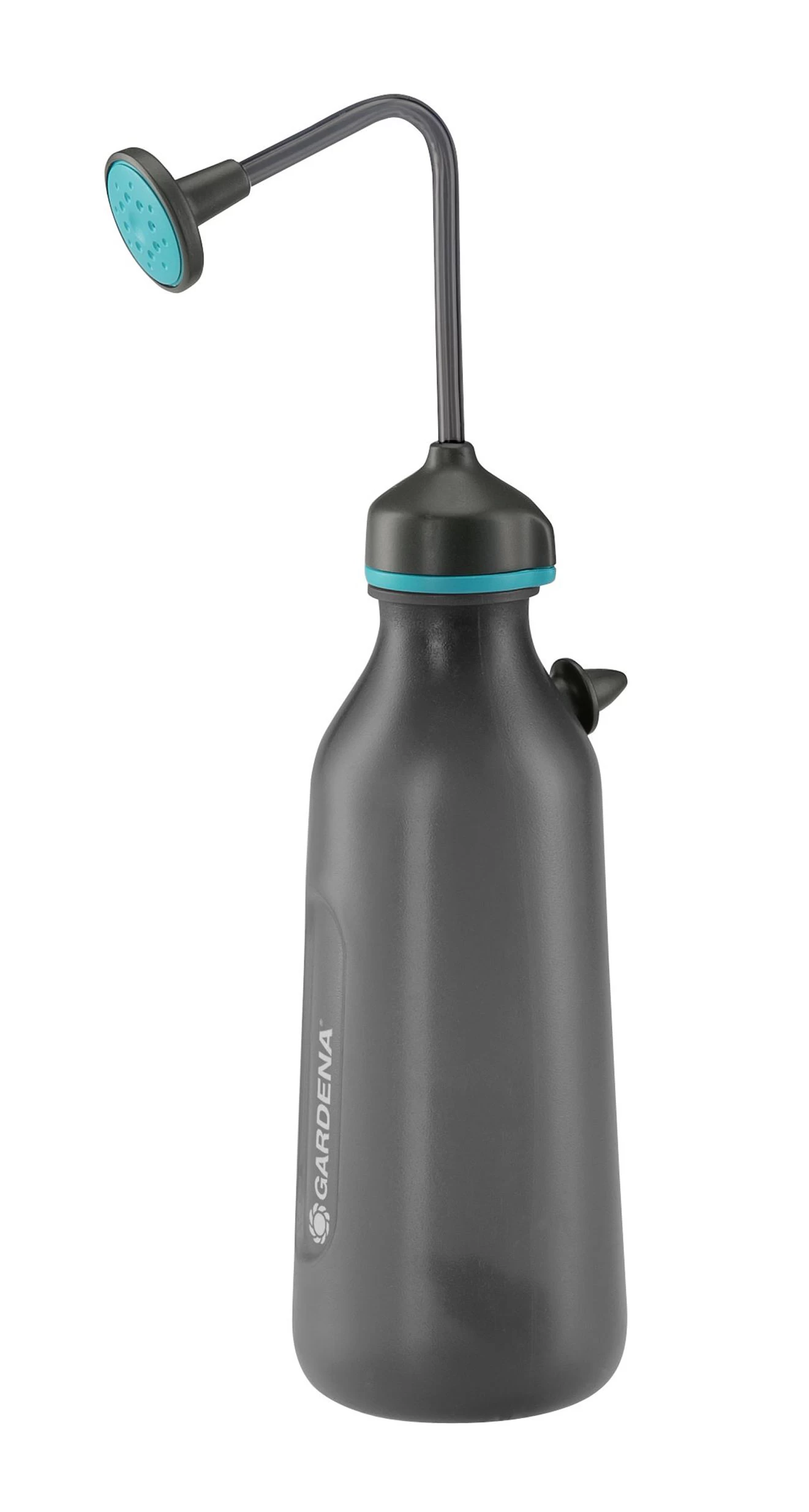 Gardena Soft Spray 450ml 3 Gardena Soft Spray 450ml