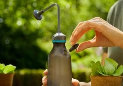 Gardena Soft Spray 450ml 20 Gardena Soft Spray 450ml -Gardena Store 970476801 gardena soft spray 450ml 10