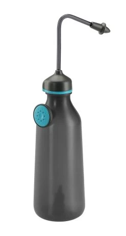 Gardena Soft Spray 450ml 13 Gardena Soft Spray 450ml -Gardena Store 970476801 gardena soft spray 450ml 2