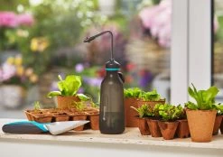 Gardena Soft Spray 450ml 15 Gardena Soft Spray 450ml -Gardena Store 970476801 gardena soft spray 450ml 4