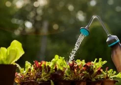 Gardena Soft Spray 450ml 17 Gardena Soft Spray 450ml -Gardena Store 970476801 gardena soft spray 450ml 6