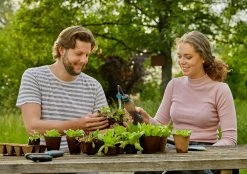 Gardena Soft Spray 450ml 18 Gardena Soft Spray 450ml -Gardena Store 970476801 gardena soft spray 450ml 8