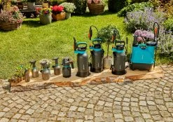 Gardena Soft Spray 450ml 21 Gardena Soft Spray 450ml -Gardena Store 970476801 gardena soft spray 450ml 9