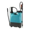 Gardena Backpack Sprayer 12L 1 Gardena Backpack Sprayer 12L -Gardena Store 970477401 gardena backpack sprayer 12l 1