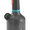 Gardena Easypump Pump Sprayer 1L 2 Gardena Easypump Pump Sprayer 1L -Gardena Store 970477501 gardena easypump pump sprayer 1l 1