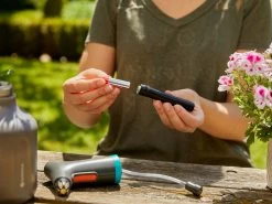 Gardena Easypump Pump Sprayer 1L 22 Gardena Easypump Pump Sprayer 1L -Gardena Store 970477501 gardena easypump pump sprayer 1l 10