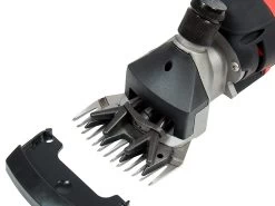 Sheep Clippers Blade & Comb Set