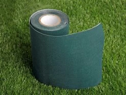 Artificial Grass Joining Tape 10m