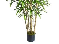 Artificial Tree Bamboo 180cm