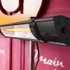 Halogen Instant Heater 2000W -Gardena Store 972003 halogen instant heater 2000w 4d
