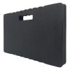 Foam Kneeling Pad -Gardena Store 972297 foam kneeling pad 3b