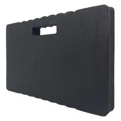 Foam Kneeling Pad