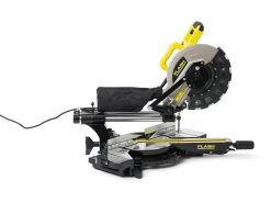 Flash Laser Slide Compound Mitre Saw 255mm 2000W 20 Flash Laser Slide Compound Mitre Saw 255mm 2000W -Gardena Store 973678 flash slide compound mitre saw 255mm 2000w with laser 6