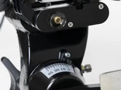 Flash Laser Slide Compound Mitre Saw 255mm 2000W 22 Flash Laser Slide Compound Mitre Saw 255mm 2000W -Gardena Store 973678 flash slide compound mitre saw 255mm 2000w with laser 9