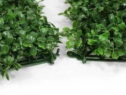 Artificial Hedge Wall Creeping Fuschia 3m² 19 Artificial Hedge Wall Creeping Fuschia 3m² -Gardena Store 973890 artificial hedge wall creeping fuschia 3m a001 5b