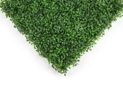 Artificial Hedge Wall Creeping Fuschia 3m² 13 Artificial Hedge Wall Creeping Fuschia 3m² -Gardena Store 973890 artificial hedge wall creeping fuschia 3m a001 3