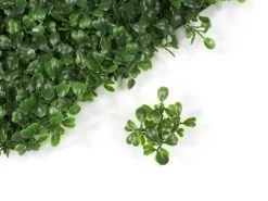 Artificial Hedge Wall Creeping Fuschia 3m² 14 Artificial Hedge Wall Creeping Fuschia 3m² -Gardena Store 973890 artificial hedge wall creeping fuschia 3m a001 4