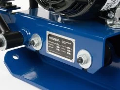 Hyundai Plate Compactor Small 8.5kN 52kg 21 Hyundai Plate Compactor Small 8.5kN 52kg -Gardena Store 975605 c50 hyundai plate compactor small 8.5kn 52kg 10
