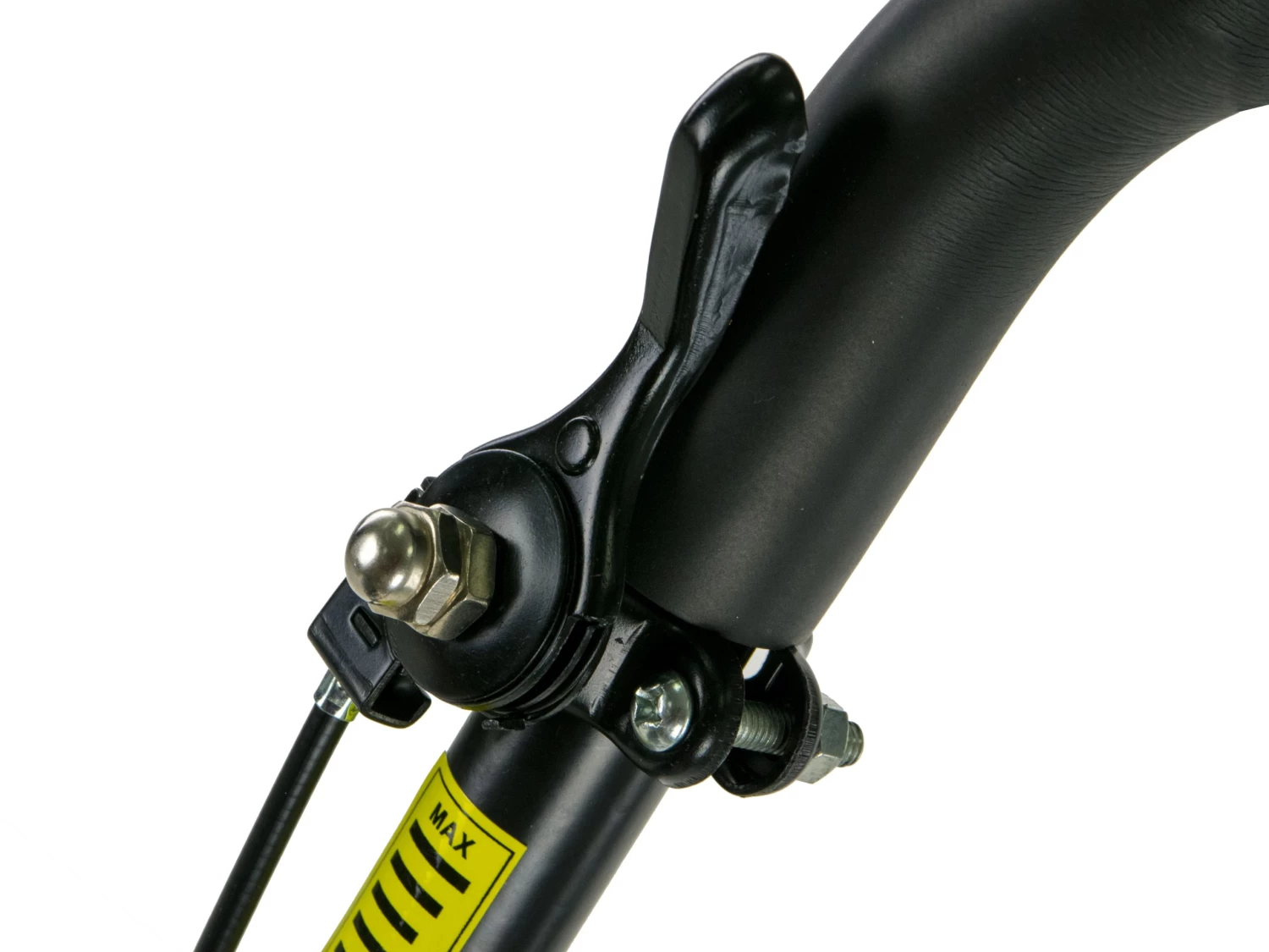 Hyundai Plate Compactor Small 8.5kN 52kg 10 Hyundai Plate Compactor Small 8.5kN 52kg - Image 8