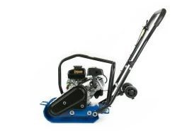 Hyundai Plate Compactor Small 8.5kN 52kg 17 Hyundai Plate Compactor Small 8.5kN 52kg -Gardena Store 975605 c50 hyundai plate compactor small 8.5kn 52kg 6