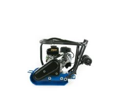 Hyundai Plate Compactor Small 8.5kN 52kg 18 Hyundai Plate Compactor Small 8.5kN 52kg -Gardena Store 975605 c50 hyundai plate compactor small 8.5kn 52kg 7