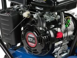 Hyundai Plate Compactor Small 8.5kN 52kg 19 Hyundai Plate Compactor Small 8.5kN 52kg -Gardena Store 975605 c50 hyundai plate compactor small 8.5kn 52kg 8