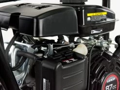 Hyundai Plate Compactor Small 8.5kN 52kg 22 Hyundai Plate Compactor Small 8.5kN 52kg -Gardena Store 975605 c50 hyundai plate compactor small 8.5kn 52kg 9