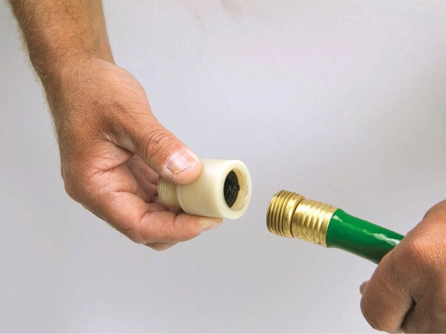 Fish Filleting Table 3 Fish Filleting Table