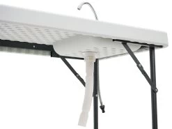 Fish Filleting Table 16 Fish Filleting Table -Gardena Store 975706 fish filleting table 3c