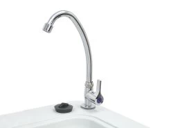 Fish Filleting Table 17 Fish Filleting Table -Gardena Store 975706 fish filleting table 4c