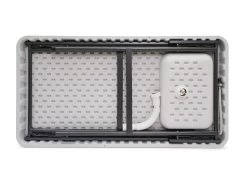 Fish Filleting Table 18 Fish Filleting Table -Gardena Store 975706 fish filleting table 5c