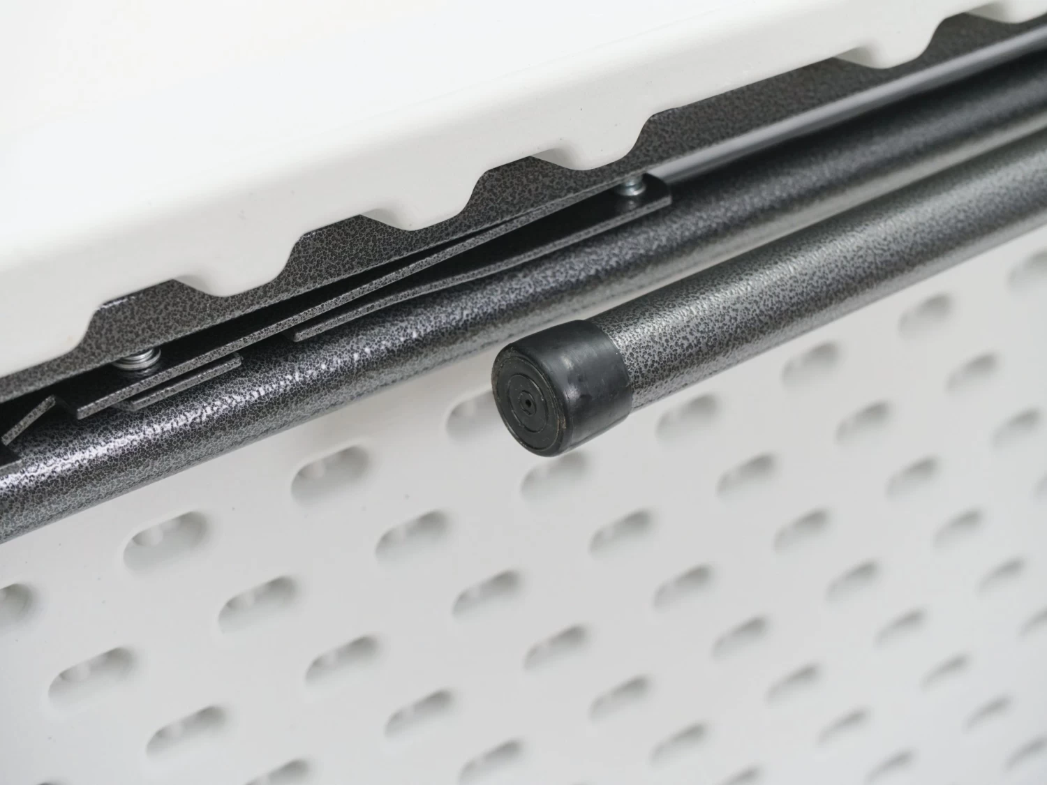 Fish Filleting Table 11 Fish Filleting Table - Image 9