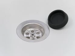 Fish Filleting Table 19 Fish Filleting Table -Gardena Store 975706 fish filleting table 7c