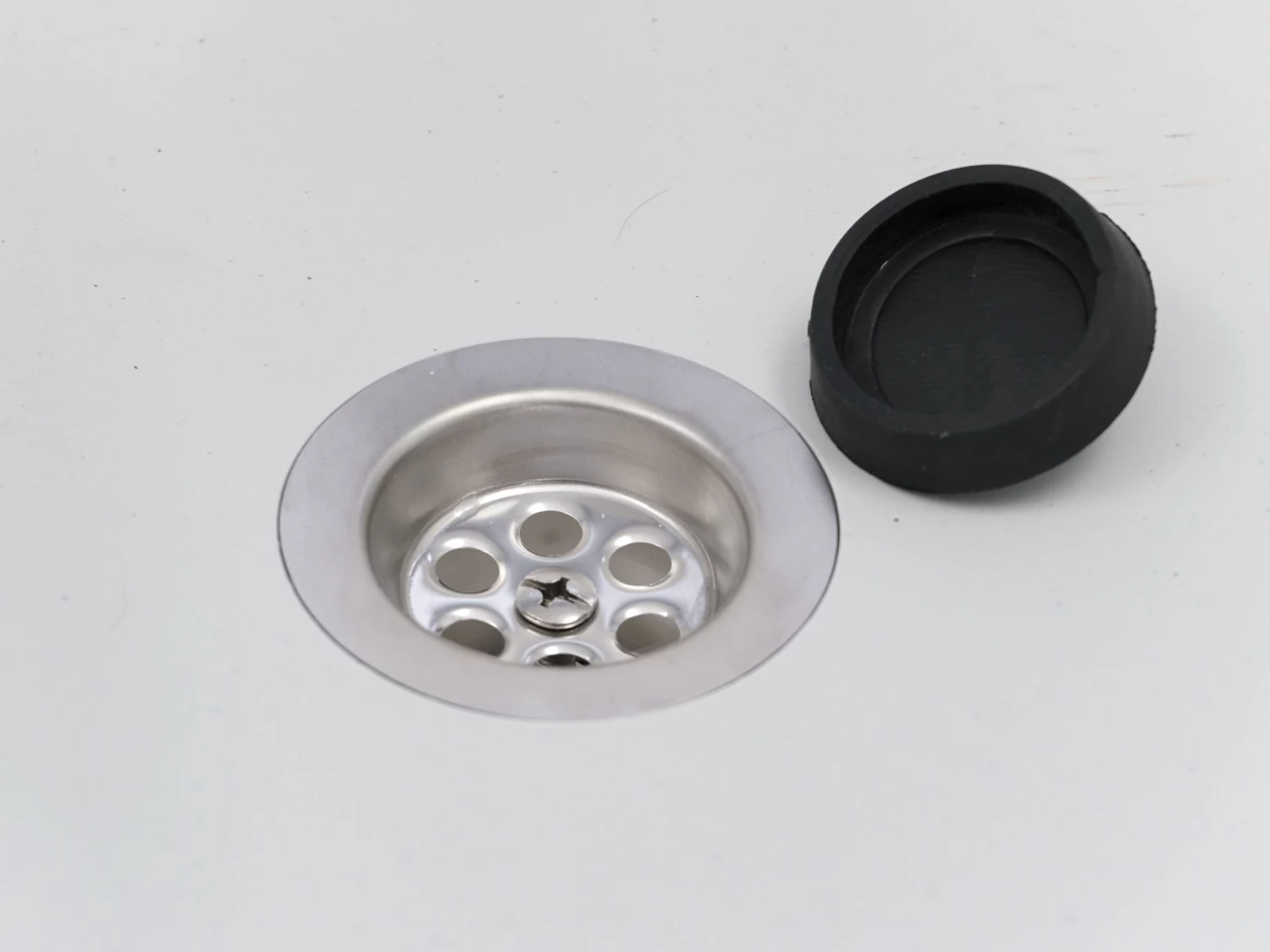 Fish Filleting Table 10 Fish Filleting Table - Image 8