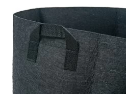 Grow Bag Non-Woven 75L - 5 Pack 9 Grow Bag Non-Woven 75L - 5 Pack -Gardena Store 976218 grow bag non woven 19l 113l details 1 2