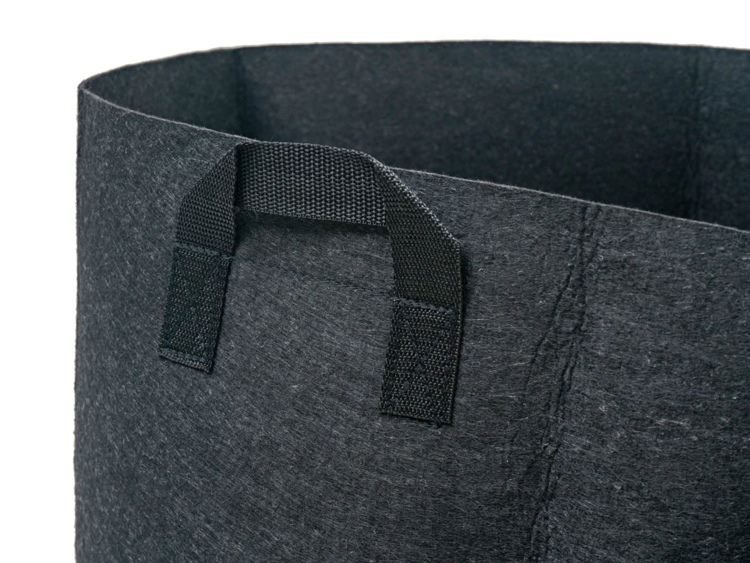 Grow Bag Non-Woven 113L - 5 Pack 6 Grow Bag Non-Woven 113L - 5 Pack - Image 4