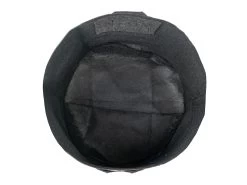 Grow Bag Non-Woven 38L - 5 Pack 7 Grow Bag Non-Woven 38L - 5 Pack -Gardena Store 976218 grow bag non woven 19l 113l details 2