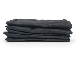 Grow Bag Non-Woven 38L - 5 Pack 8 Grow Bag Non-Woven 38L - 5 Pack -Gardena Store 976218 grow bag non woven 19l 113l details 3