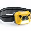 Headlamp LED Rechargeable 160 Lumen 1 Headlamp LED Rechargeable 160 Lumen -Gardena Store 976593 headlamp led rechargeable 160 lumen 3