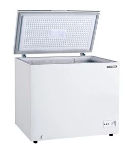 Chest Freezer 190L -Gardena Store 976963 chest freezer 190l 2b